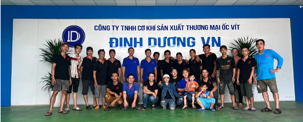 gioi thieu ve oc vi dinh duong