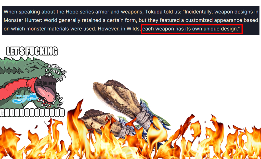 tokuda meme