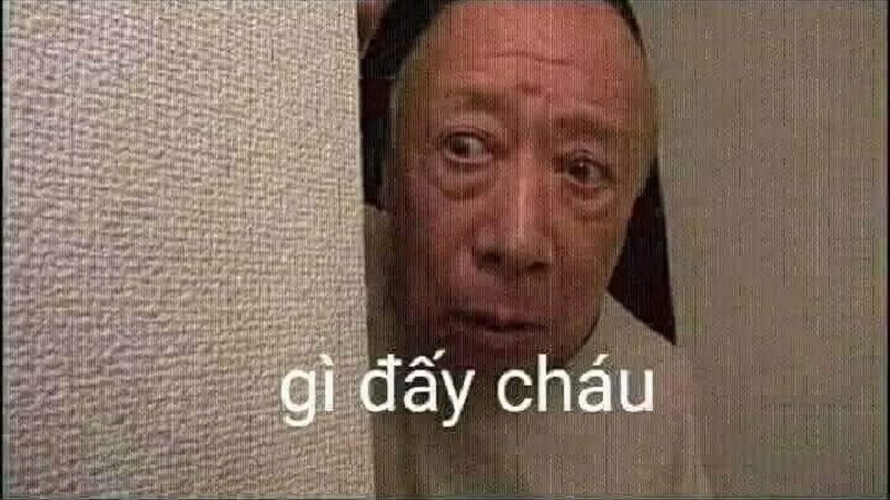 tokuda meme