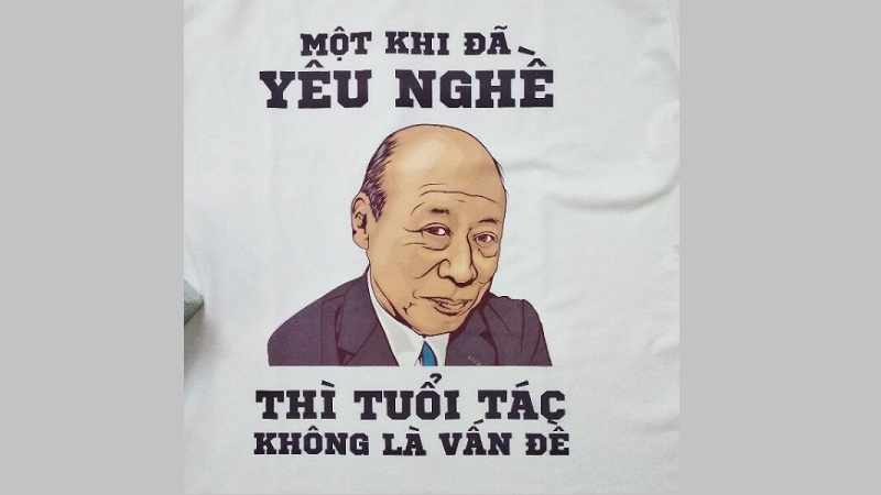 tokuda meme