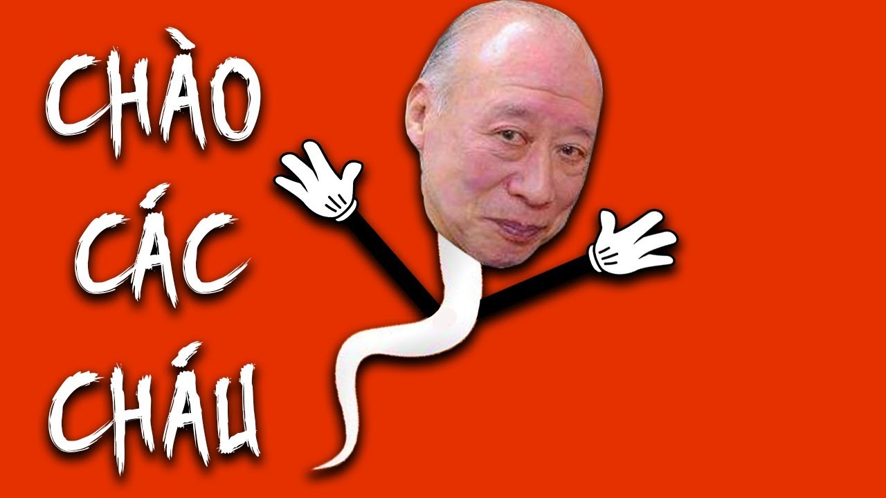 tokuda meme
