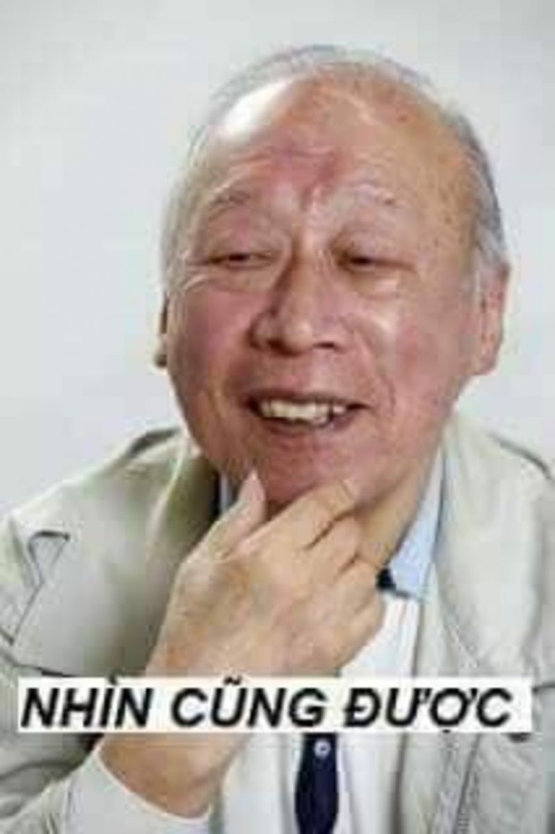 tokuda meme