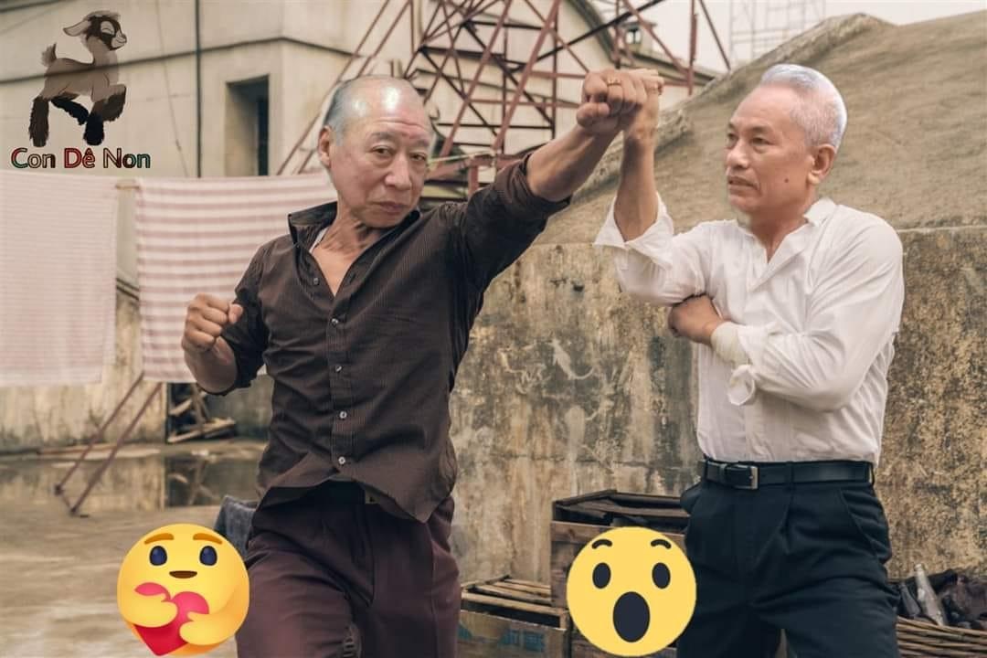 tokuda meme 0013