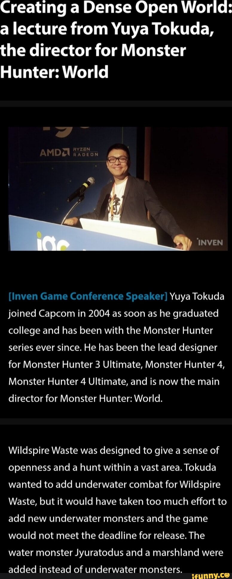 tokuda meme 0014