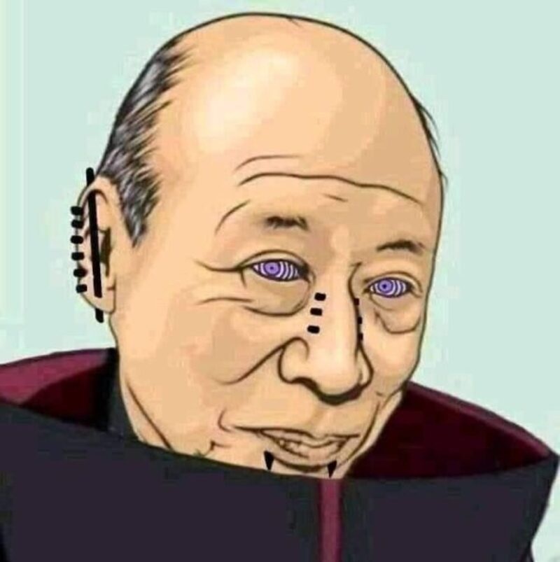 tokuda meme 0021