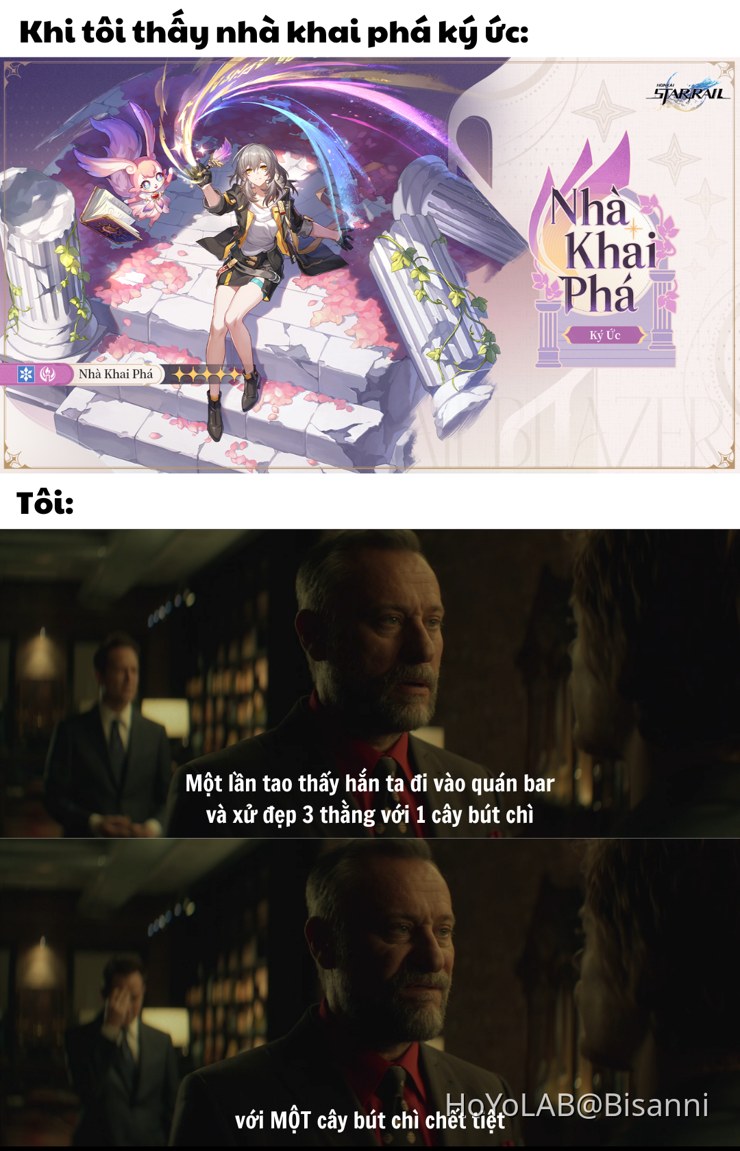 tokuda meme 0022