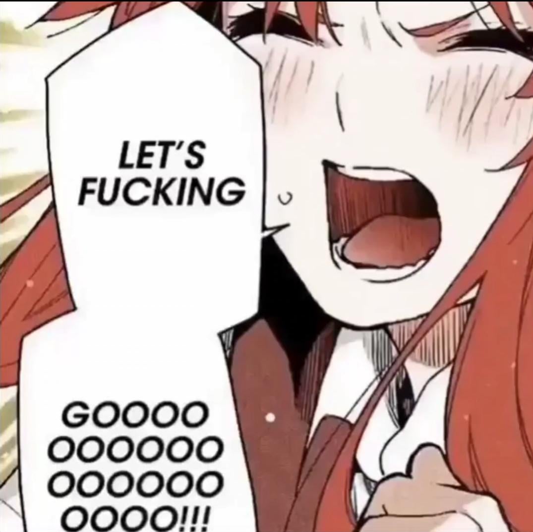 tokuda meme 0024