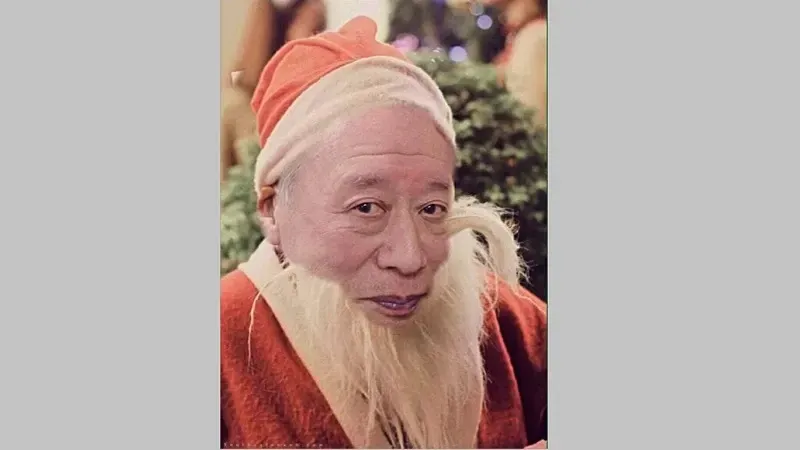tokuda meme 0027