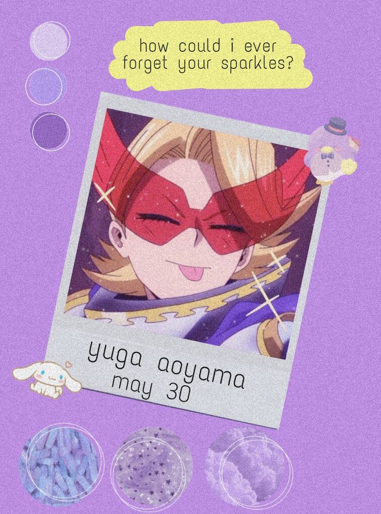tokuda meme 0035