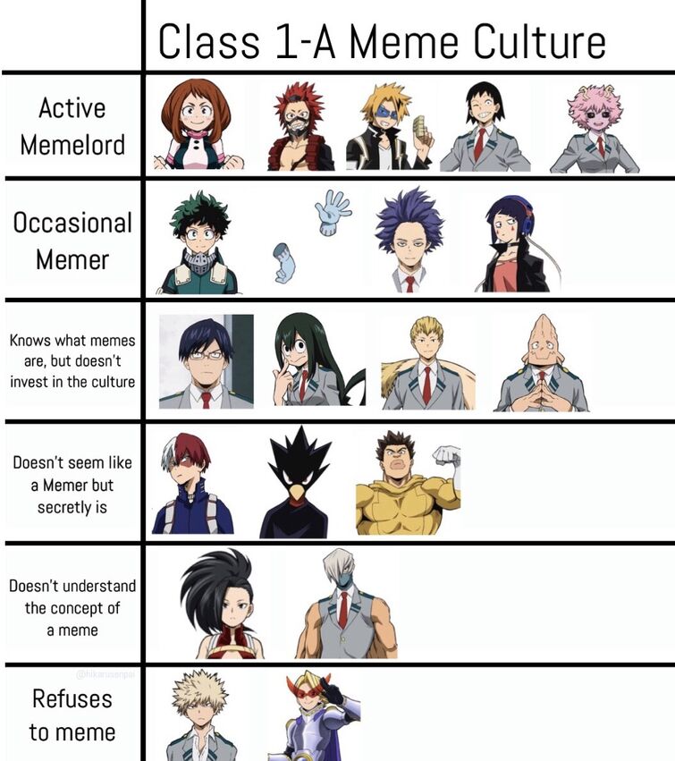 tokuda meme 0043