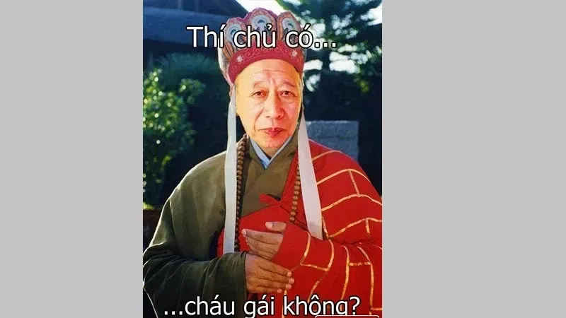 tokuda meme 0052