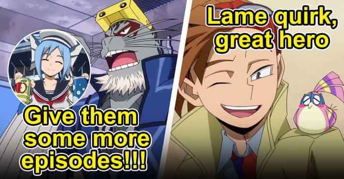 tokuda meme 0056