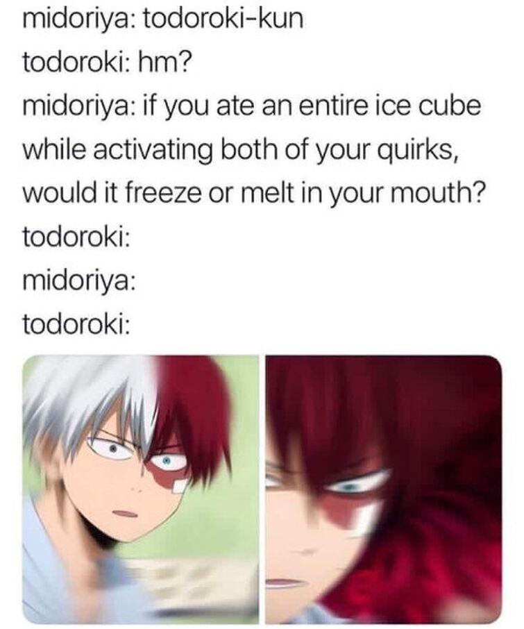 tokuda meme 0057