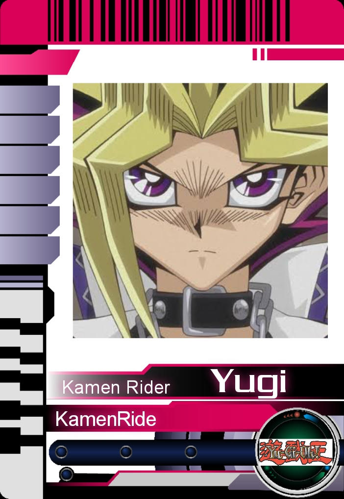 tokuda meme 0065