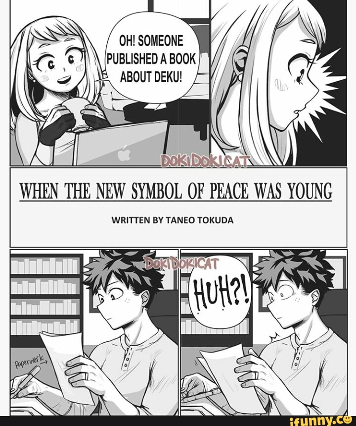 tokuda meme 0076
