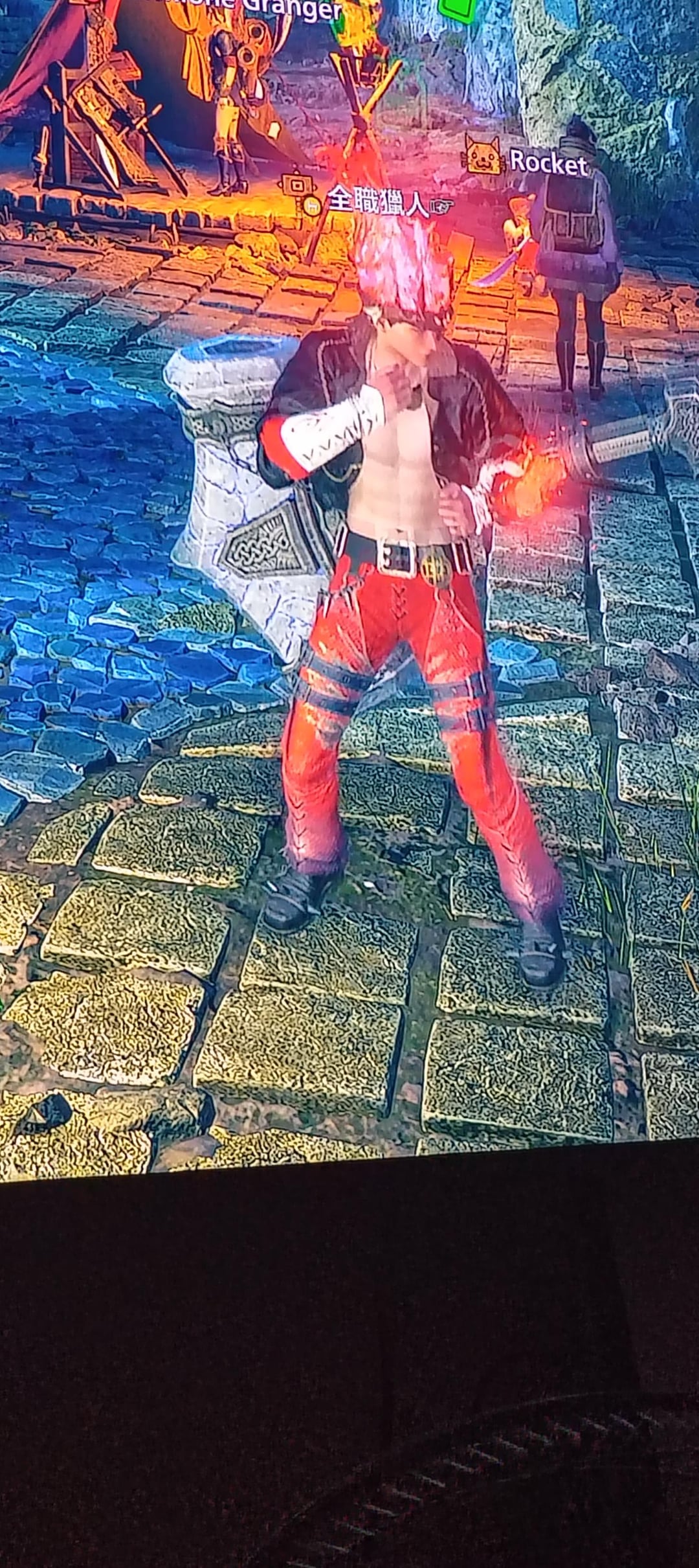 tokuda meme 0085